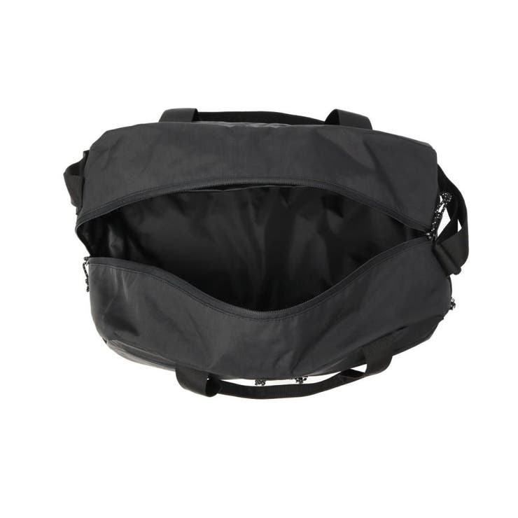 【公認販売店】コールマン ボストンバッグ メンズ | ギャレリア Bag＆Luggage | 詳細画像16 