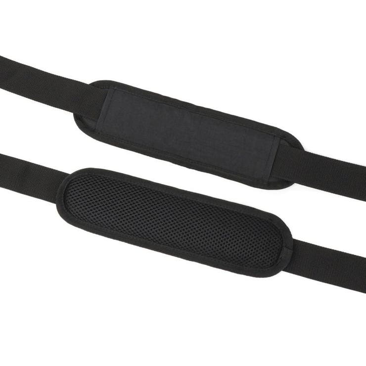 【公認販売店】コールマン ボストンバッグ メンズ | ギャレリア Bag＆Luggage | 詳細画像17 