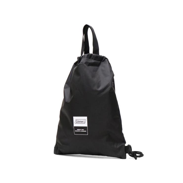 【公認販売店】コールマン ボストンバッグ メンズ | ギャレリア Bag＆Luggage | 詳細画像19 