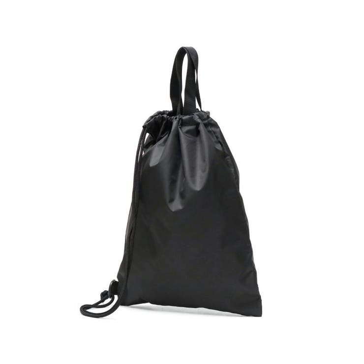 【公認販売店】コールマン ボストンバッグ メンズ | ギャレリア Bag＆Luggage | 詳細画像20 