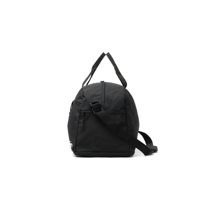 【公認販売店】コールマン ボストンバッグ メンズ | ギャレリア Bag＆Luggage | 詳細画像10 