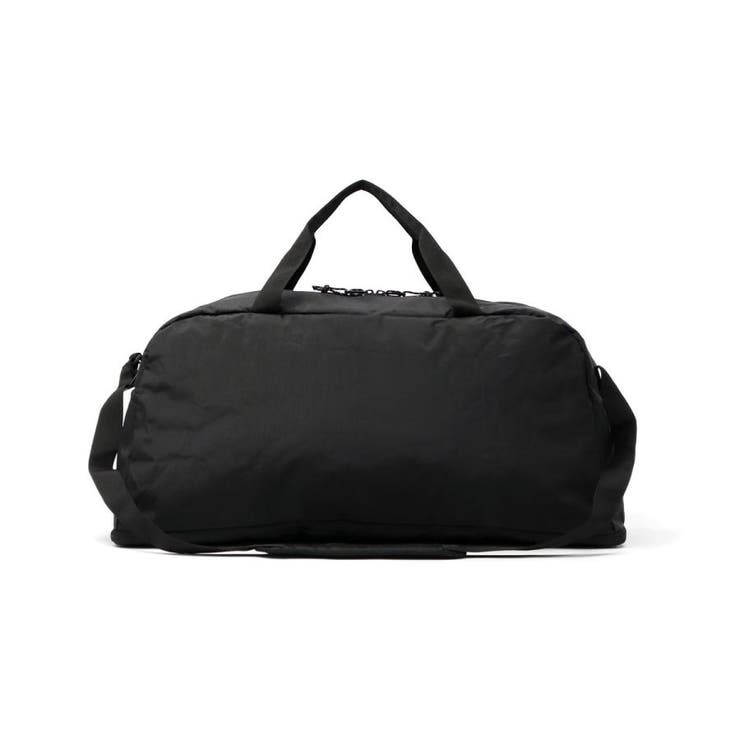 【公認販売店】コールマン ボストンバッグ メンズ | ギャレリア Bag＆Luggage | 詳細画像11 