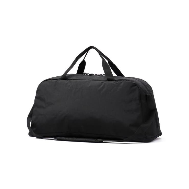 【公認販売店】コールマン ボストンバッグ メンズ | ギャレリア Bag＆Luggage | 詳細画像12 