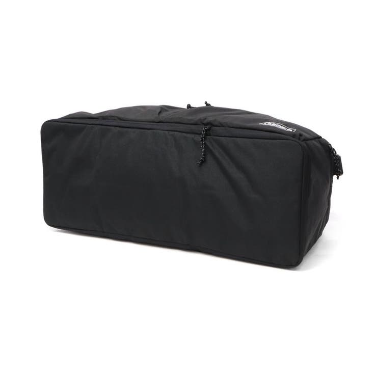 【公認販売店】コールマン ボストンバッグ メンズ | ギャレリア Bag＆Luggage | 詳細画像14 