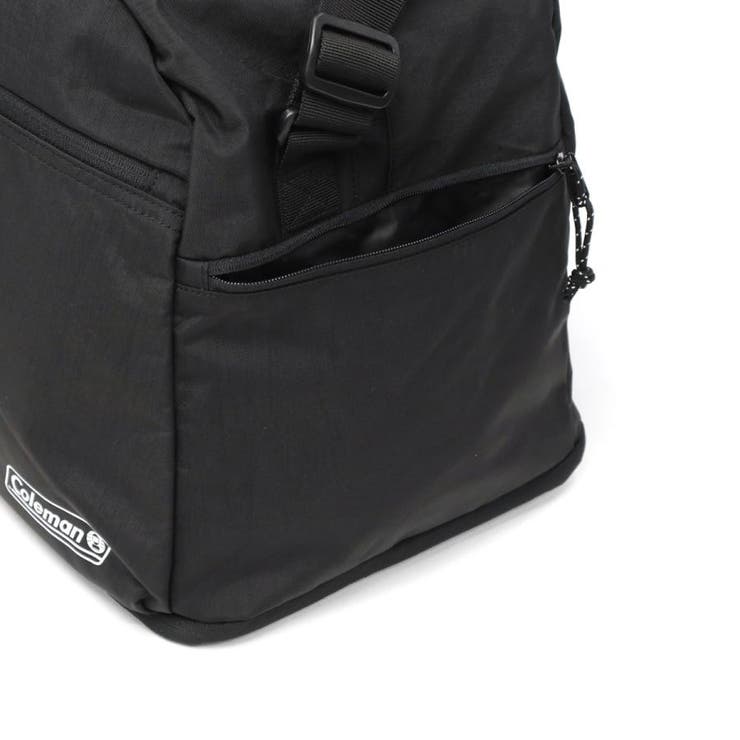 【公認販売店】コールマン ボストンバッグ メンズ | ギャレリア Bag＆Luggage | 詳細画像16 