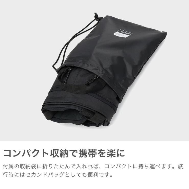 【公認販売店】コールマン ボストンバッグ メンズ | ギャレリア Bag＆Luggage | 詳細画像4 