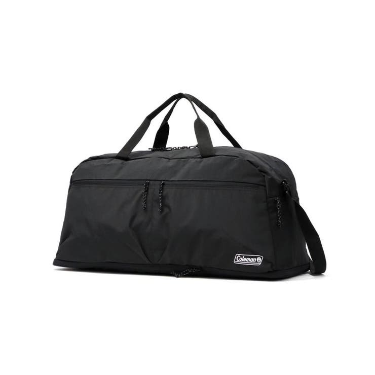 【公認販売店】コールマン ボストンバッグ メンズ | ギャレリア Bag＆Luggage | 詳細画像9 
