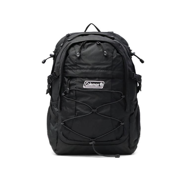 公認販売店 コールマン リュック | ギャレリア Bag＆Luggage | 詳細画像11 