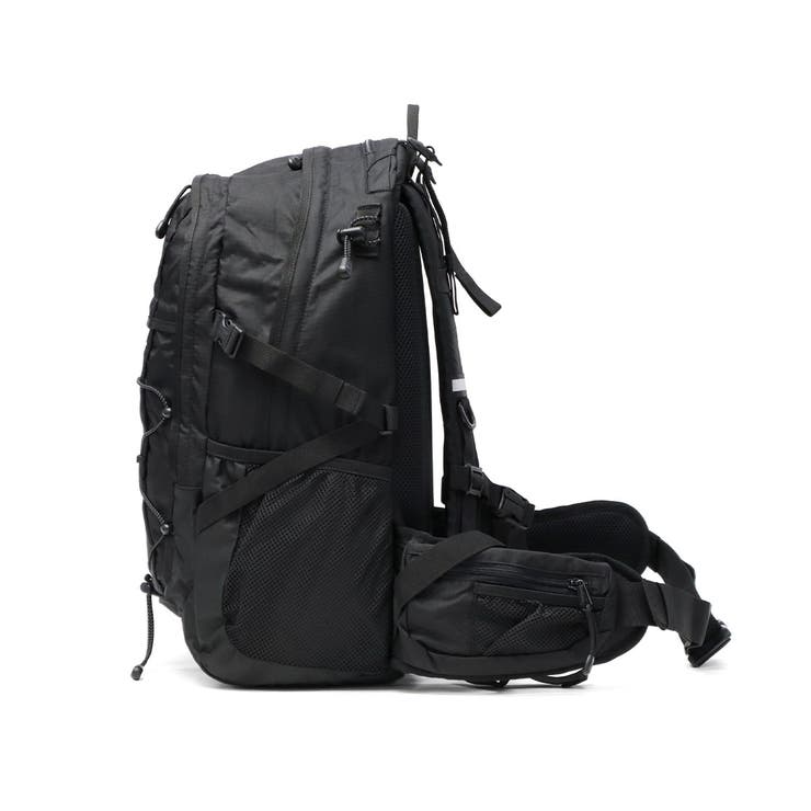 公認販売店 コールマン リュック | ギャレリア Bag＆Luggage | 詳細画像12 