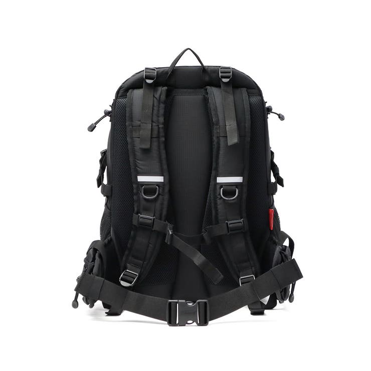 公認販売店 コールマン リュック | ギャレリア Bag＆Luggage | 詳細画像13 