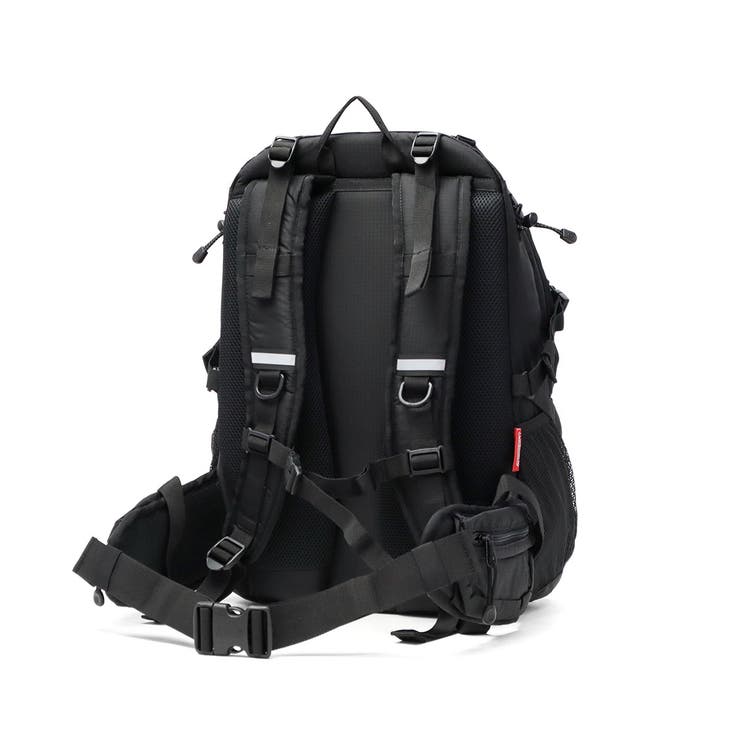 公認販売店 コールマン リュック | ギャレリア Bag＆Luggage | 詳細画像14 