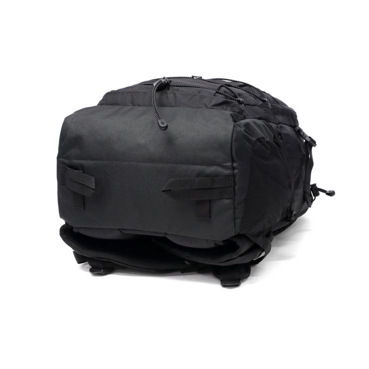 公認販売店 コールマン リュック | ギャレリア Bag＆Luggage | 詳細画像15 