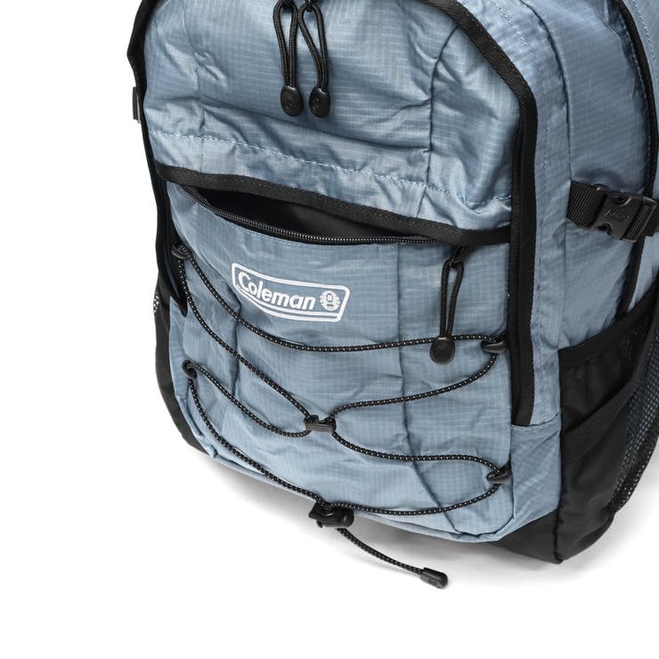 公認販売店 コールマン リュック | ギャレリア Bag＆Luggage | 詳細画像17 