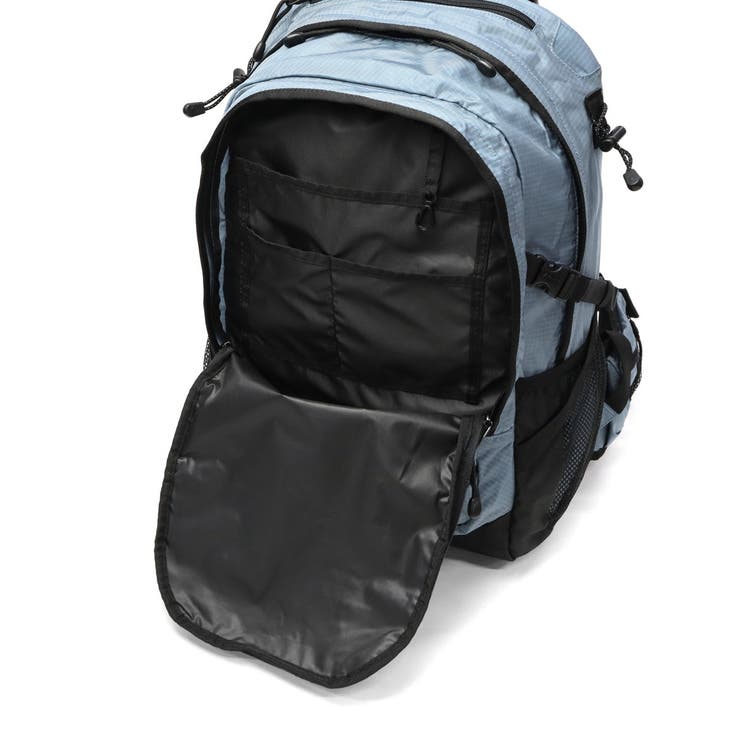 公認販売店 コールマン リュック | ギャレリア Bag＆Luggage | 詳細画像18 