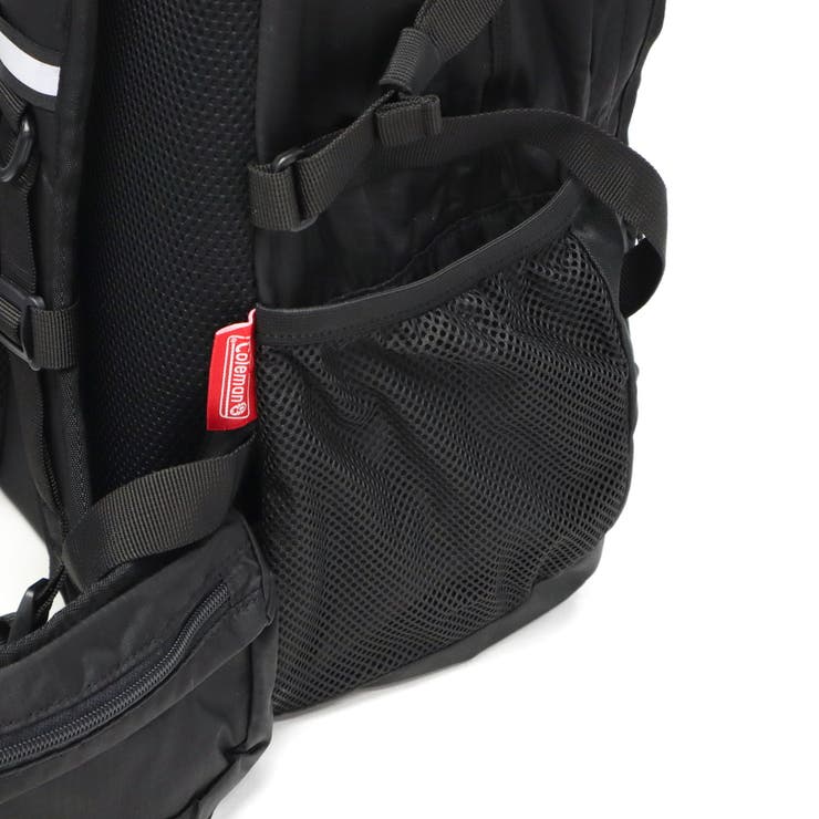 公認販売店 コールマン リュック | ギャレリア Bag＆Luggage | 詳細画像19 