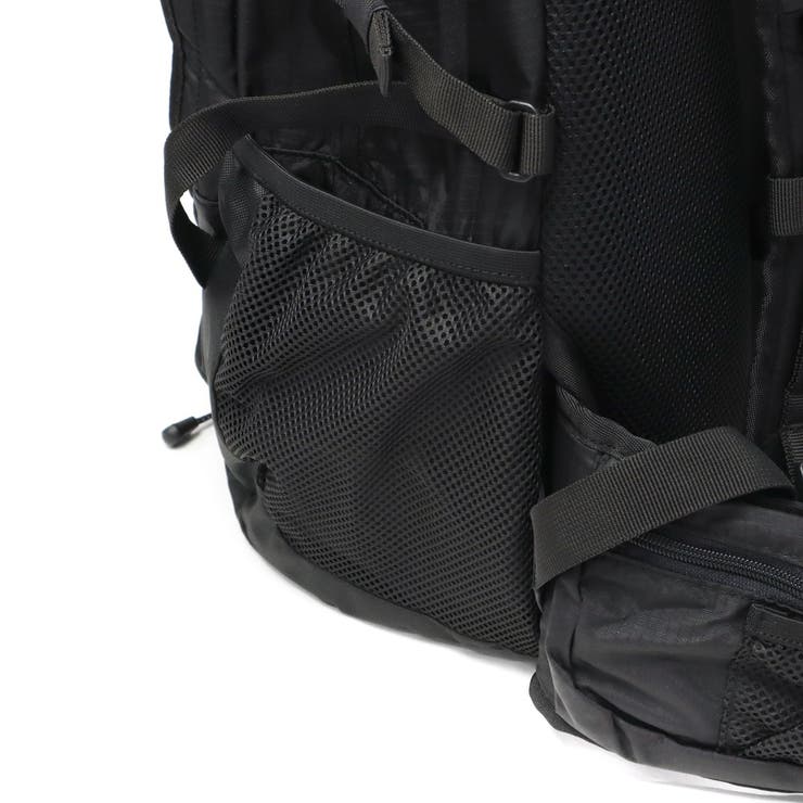 公認販売店 コールマン リュック | ギャレリア Bag＆Luggage | 詳細画像20 
