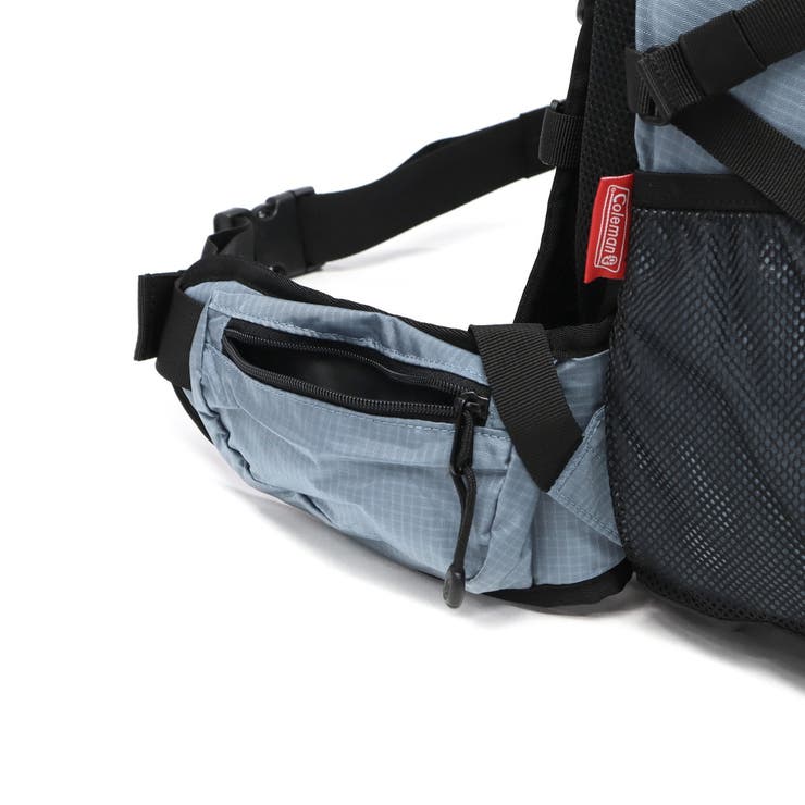公認販売店 コールマン リュック | ギャレリア Bag＆Luggage | 詳細画像21 