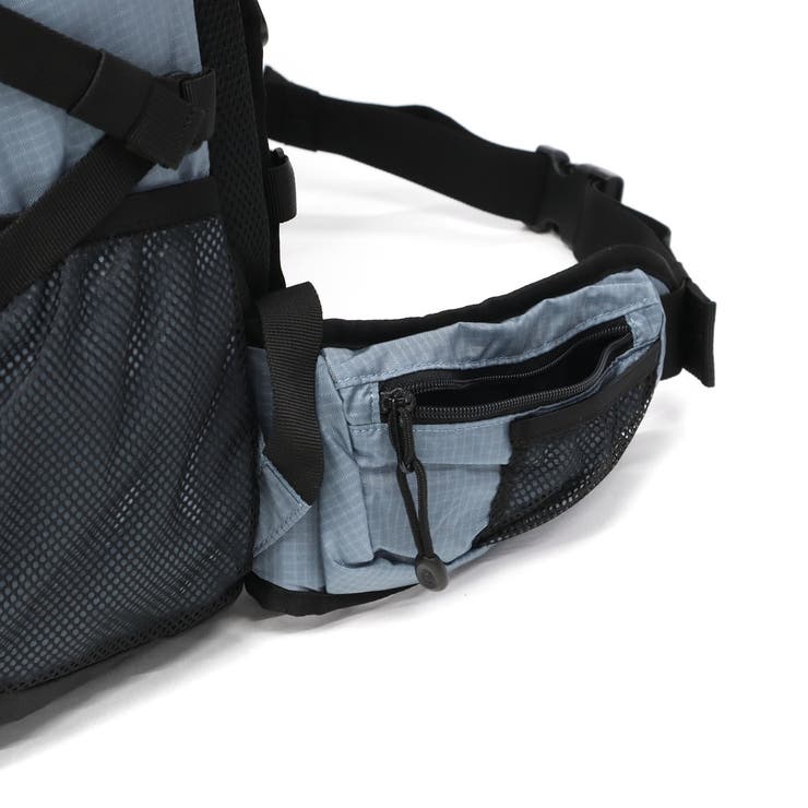 公認販売店 コールマン リュック | ギャレリア Bag＆Luggage | 詳細画像22 