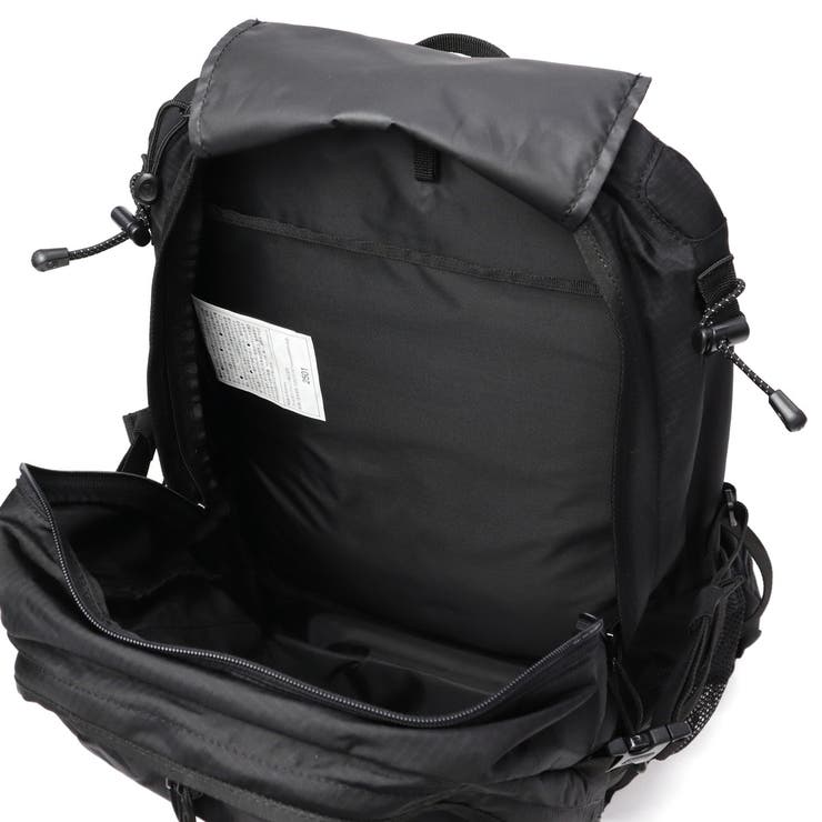 公認販売店 コールマン リュック | ギャレリア Bag＆Luggage | 詳細画像23 