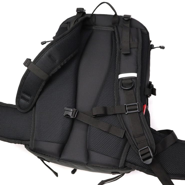 公認販売店 コールマン リュック | ギャレリア Bag＆Luggage | 詳細画像24 