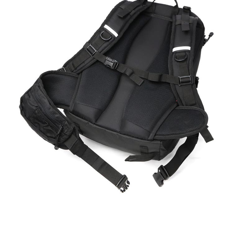 公認販売店 コールマン リュック | ギャレリア Bag＆Luggage | 詳細画像25 