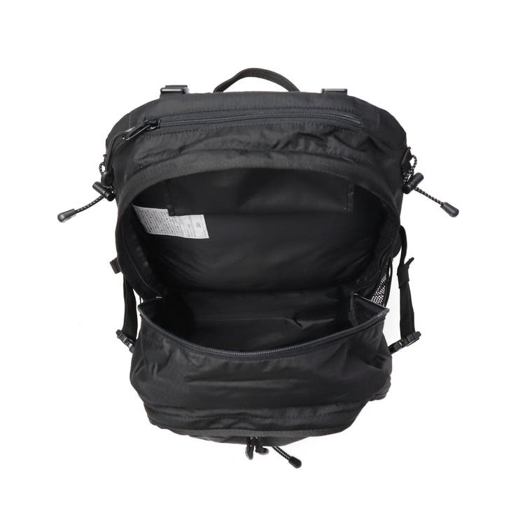 公認販売店 コールマン リュック | ギャレリア Bag＆Luggage | 詳細画像27 