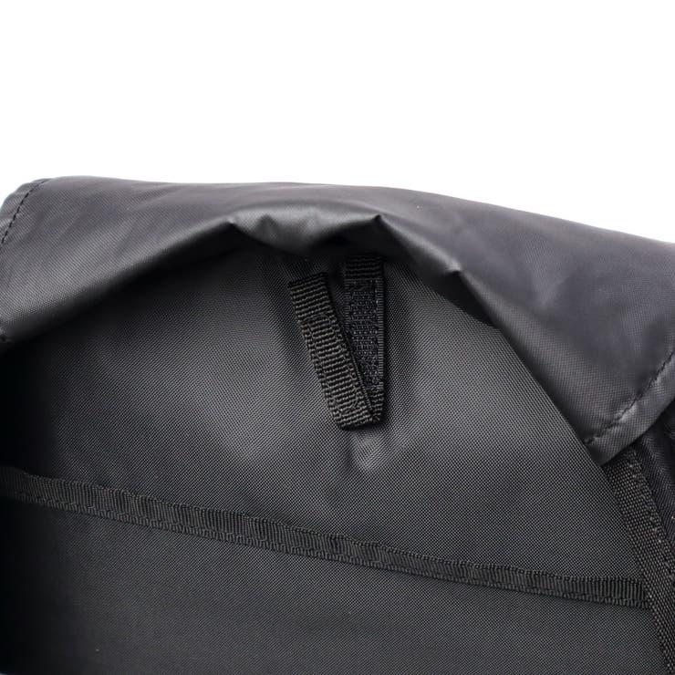 公認販売店 コールマン リュック | ギャレリア Bag＆Luggage | 詳細画像29 