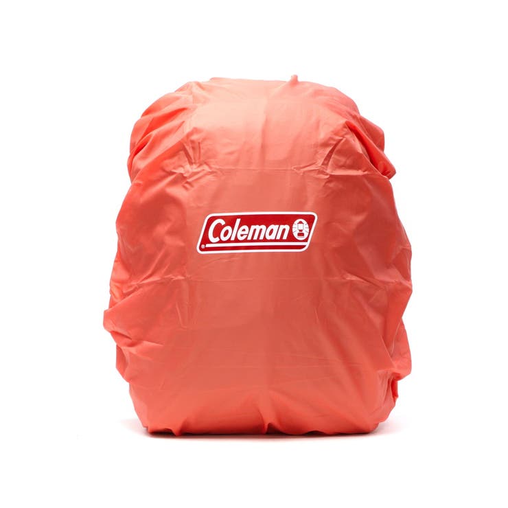 公認販売店 コールマン リュック | ギャレリア Bag＆Luggage | 詳細画像30 