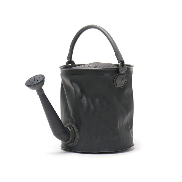 GREY | 正規取扱店 コラプズ じょうろ | ギャレリア Bag＆Luggage