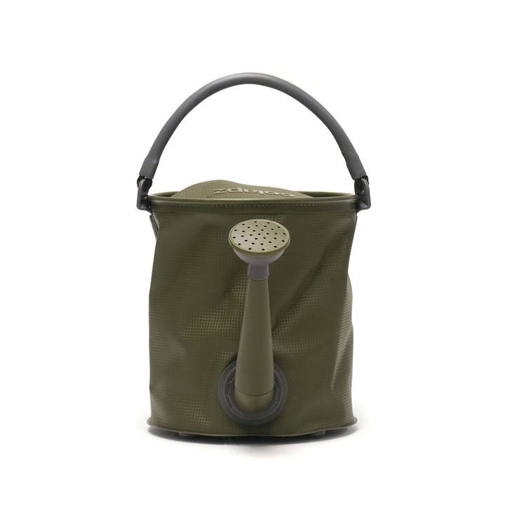 正規取扱店 コラプズ じょうろ | ギャレリア Bag＆Luggage | 詳細画像9 