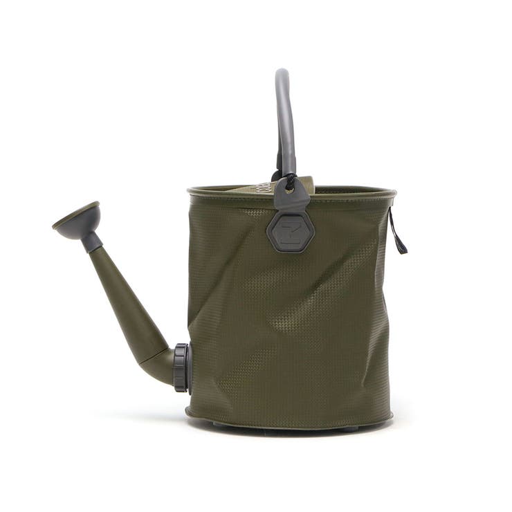 正規取扱店 コラプズ じょうろ | ギャレリア Bag＆Luggage | 詳細画像10 