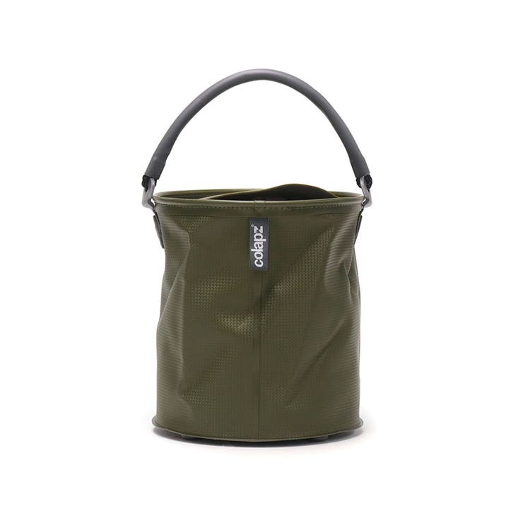 正規取扱店 コラプズ じょうろ | ギャレリア Bag＆Luggage | 詳細画像11 