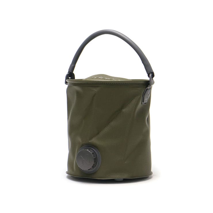 正規取扱店 コラプズ じょうろ | ギャレリア Bag＆Luggage | 詳細画像14 