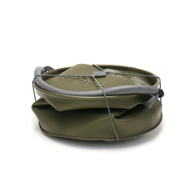 正規取扱店 コラプズ じょうろ | ギャレリア Bag＆Luggage | 詳細画像18 