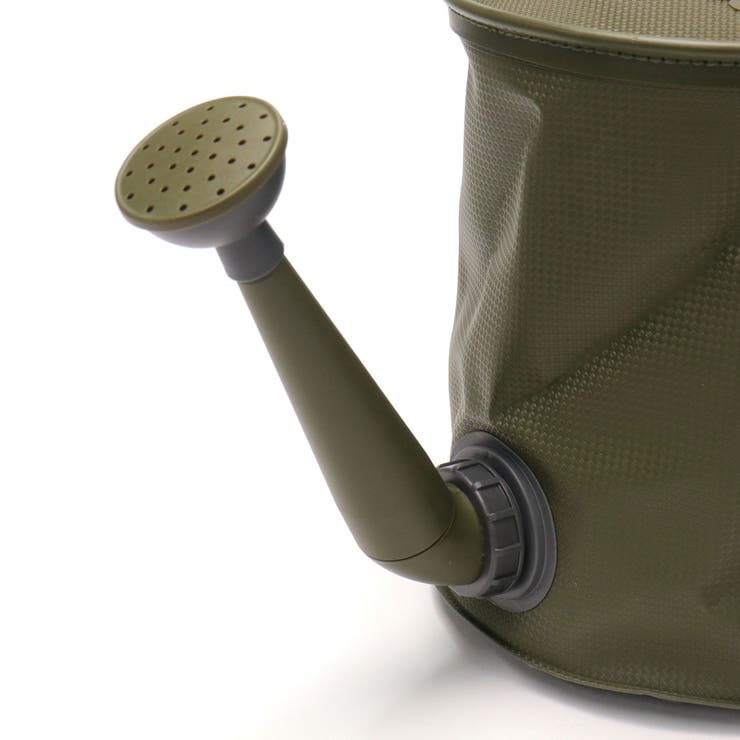 正規取扱店 コラプズ じょうろ | ギャレリア Bag＆Luggage | 詳細画像20 