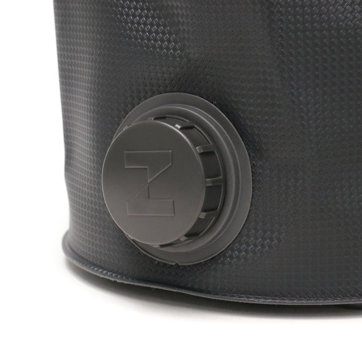 正規取扱店 コラプズ じょうろ | ギャレリア Bag＆Luggage | 詳細画像22 