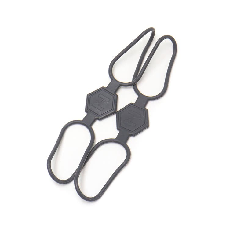 正規取扱店 コラプズ じょうろ | ギャレリア Bag＆Luggage | 詳細画像24 