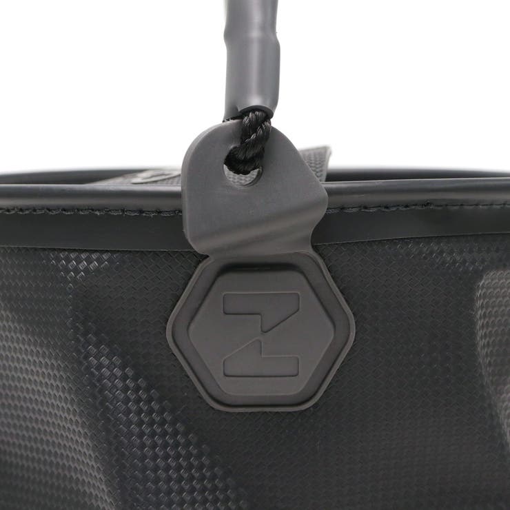 正規取扱店 コラプズ じょうろ | ギャレリア Bag＆Luggage | 詳細画像26 