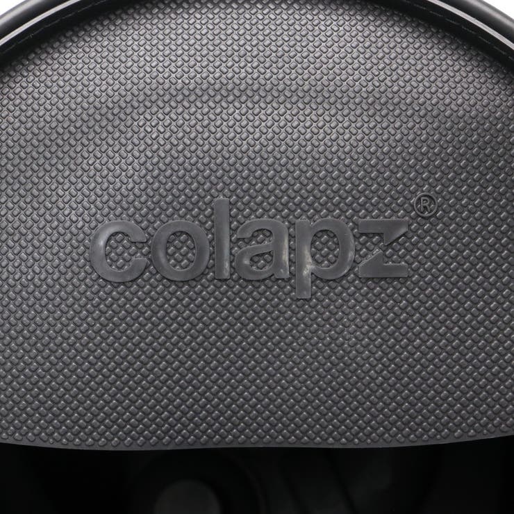 正規取扱店 コラプズ じょうろ | ギャレリア Bag＆Luggage | 詳細画像27 