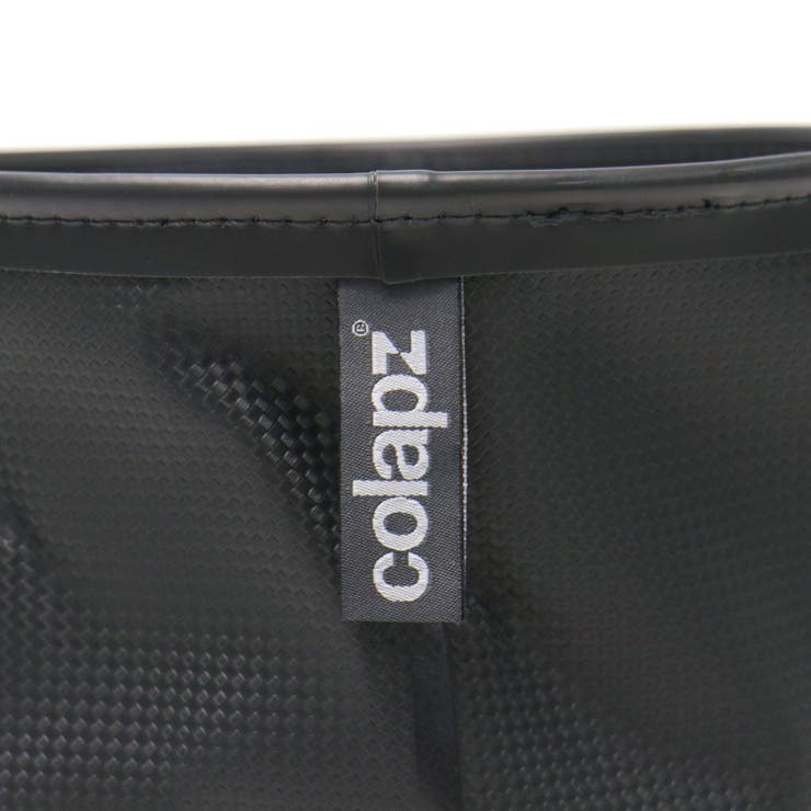 正規取扱店 コラプズ じょうろ | ギャレリア Bag＆Luggage | 詳細画像28 