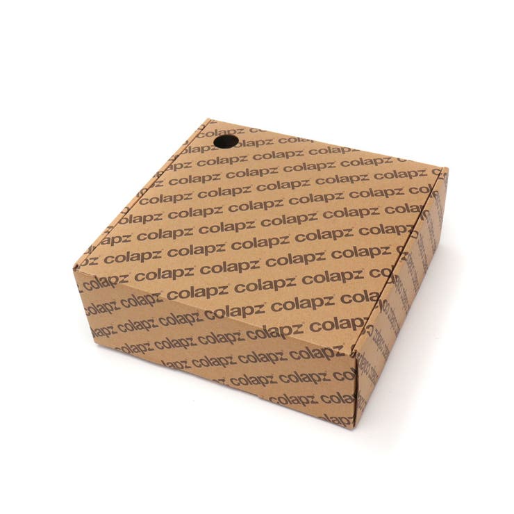 正規取扱店 コラプズ じょうろ | ギャレリア Bag＆Luggage | 詳細画像29 