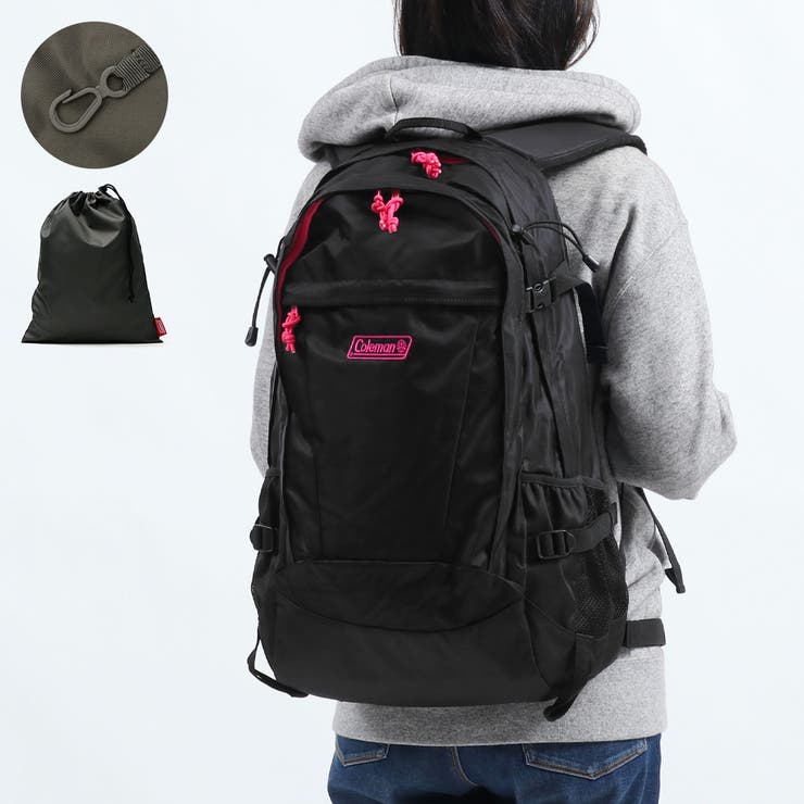 コールマン リュック Coleman 品番 Glnb ギャレリア Bag Luggage ギャレリアニズム のメンズファッション通販 Shoplist ショップリスト コールマン リュック Coleman 品番 Glnb ギャレリア Bag Luggage ギャレリアニズム のメンズファッション通販 Shoplist ショップリスト