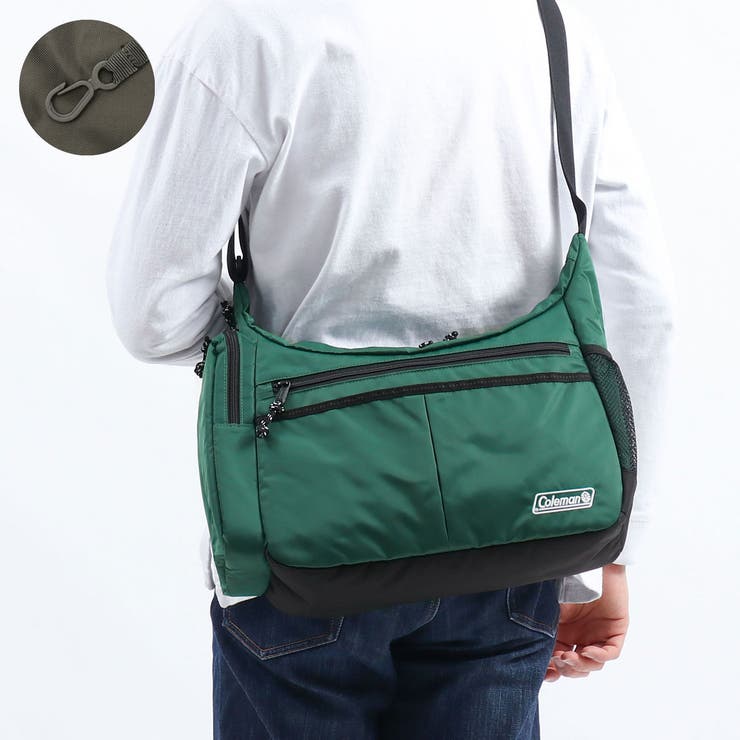 コールマン ショルダーバッグ Coleman 品番 Glnb ギャレリア Bag Luggage ギャレリアバックアンドラゲッジ のレディースファッション通販 Shoplist ショップリスト コールマン ショルダーバッグ Coleman 品番 Glnb ギャレリア Bag Luggage ギャレリアバックアンドラゲッジ のレディースファッション通販 Shoplist ショップリスト