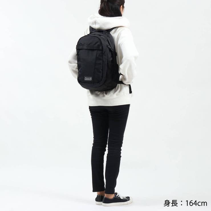 コールマン リュック Coleman 品番 Glnb ギャレリア Bag Luggage ギャレリアバックアンドラゲッジ のレディースファッション通販 Shoplist ショップリスト コールマン リュック Coleman 品番 Glnb ギャレリア Bag Luggage ギャレリアバックアンドラゲッジ のレディースファッション通販 Shoplist ショップリスト