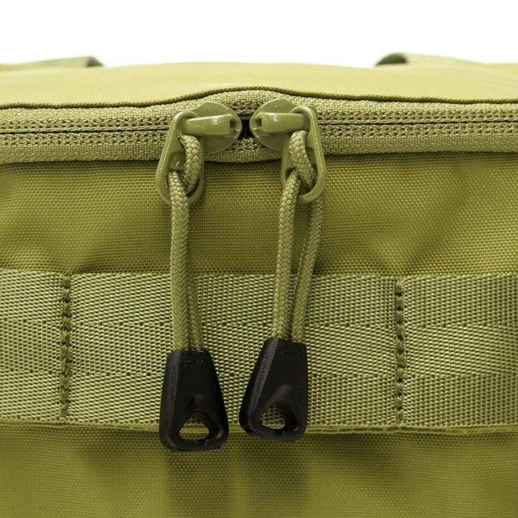 公認販売店 コールマン ウエストバッグ | ギャレリア Bag＆Luggage | 詳細画像21 