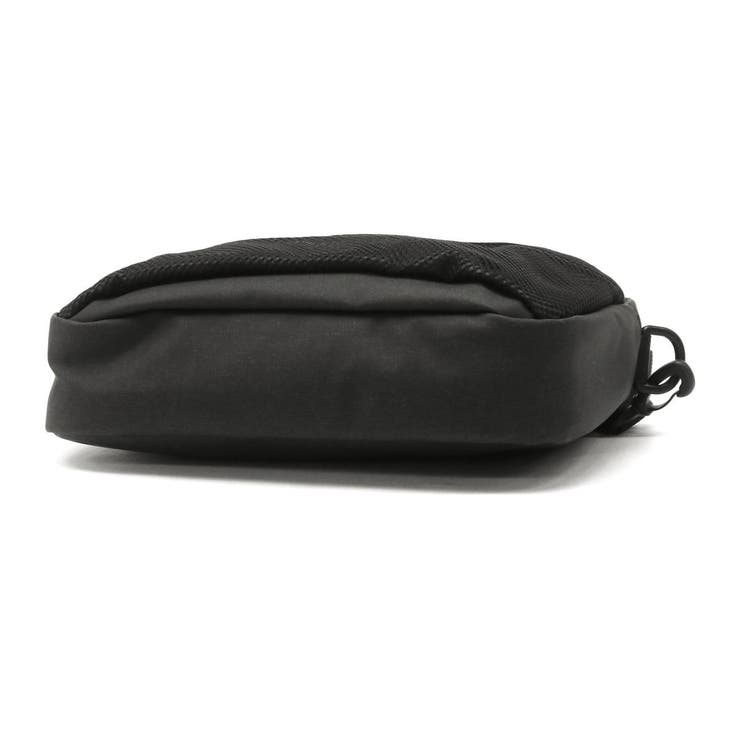 公認販売店 コールマン Coleman | ギャレリア Bag＆Luggage | 詳細画像14 