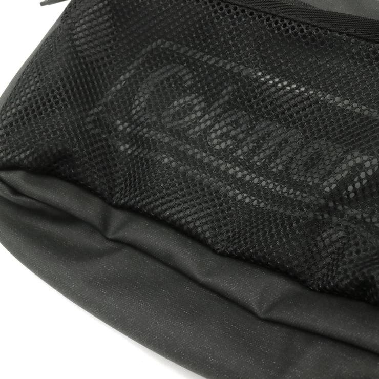公認販売店 コールマン Coleman | ギャレリア Bag＆Luggage | 詳細画像20 