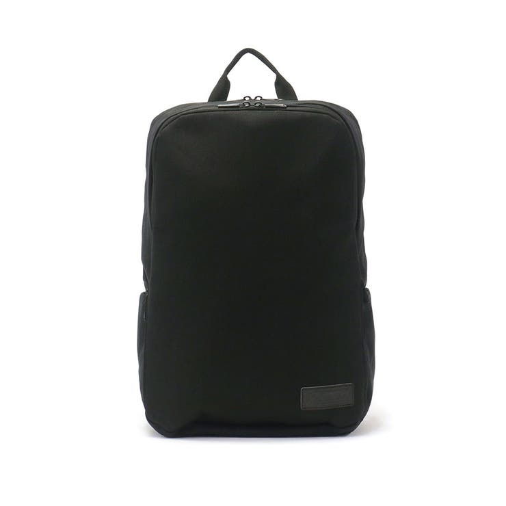 公認販売店 コールマン リュック | ギャレリア Bag＆Luggage | 詳細画像3 