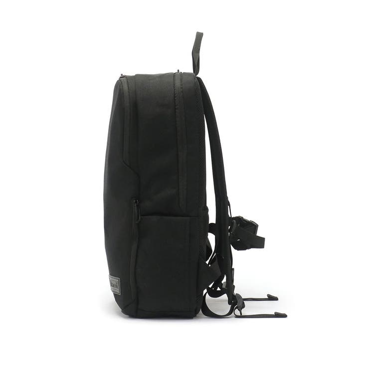 公認販売店 コールマン リュック | ギャレリア Bag＆Luggage | 詳細画像4 