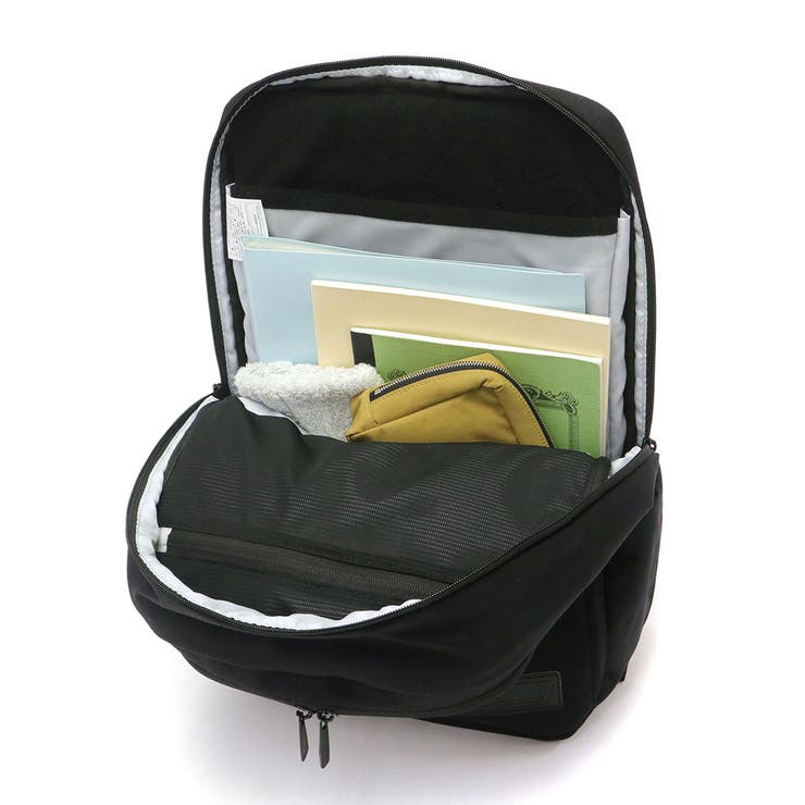 公認販売店 コールマン リュック | ギャレリア Bag＆Luggage | 詳細画像9 